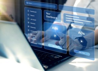 Native Ads Unleashed: The Unobtrusive Approach to Web Monetisation Native Ads
