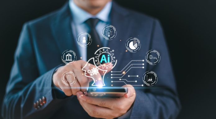 5 Unknown Risks of AI Personal Assistants AI Personal Assistants