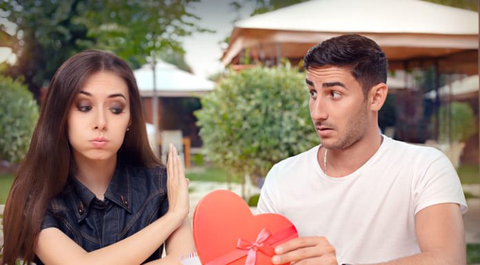 Understanding Consent and Communication in Casual Encounters: Essential Guidelines for Safe Hookups In Backpage Alternatives dating couple