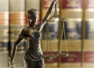 The Role of Work Injury Lawyers in Work-Related Back Injuries Role of Work Injury Lawyers