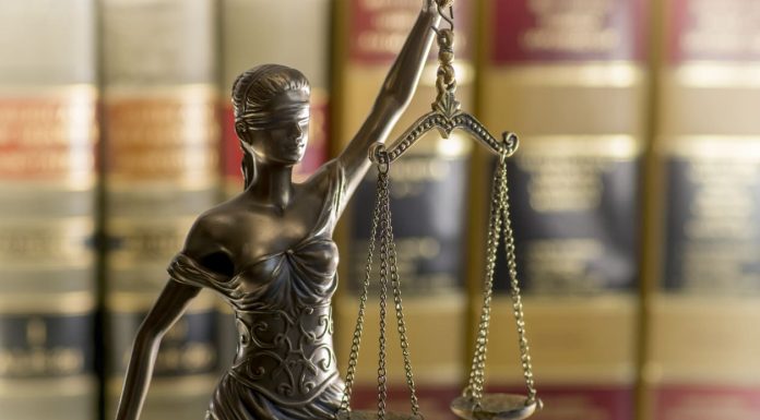 The Role of Work Injury Lawyers in Work-Related Back Injuries Role of Work Injury Lawyers