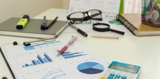 Leading Carbon Capture Companies Investors