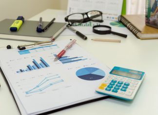 Leading Carbon Capture Companies Investors