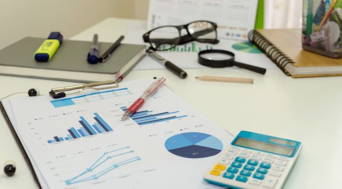 5 Leading Carbon Capture Companies Investors Should Keep an Eye on This 2024 Leading Carbon Capture Companies Investors