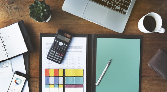 5 Easy-Peasy Ways to Improve Your Personal Finances Managing Finances