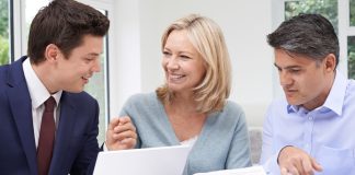 How Auditors Help You Save Money