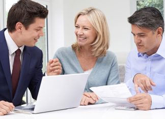 How Auditors Help You Save Money