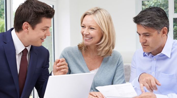 How Auditors Help You Save Money