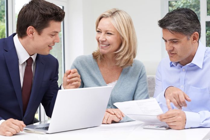 How Auditors Help You Save Money