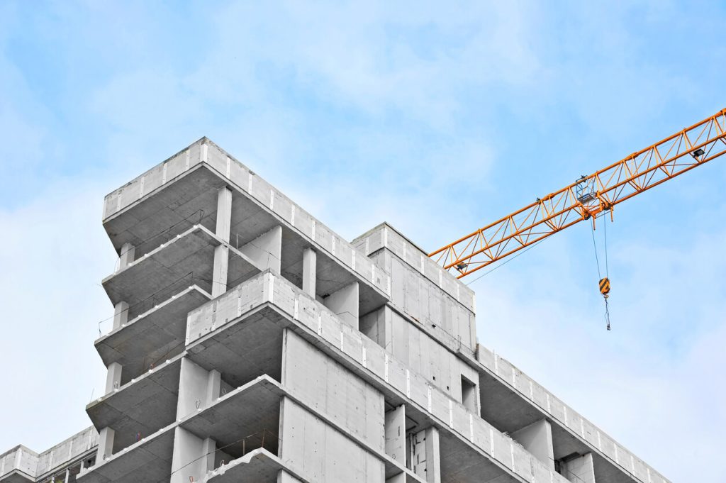 Creating Structures Picture 6 Tips for Building Long-Lasting Structures - The European Business Review