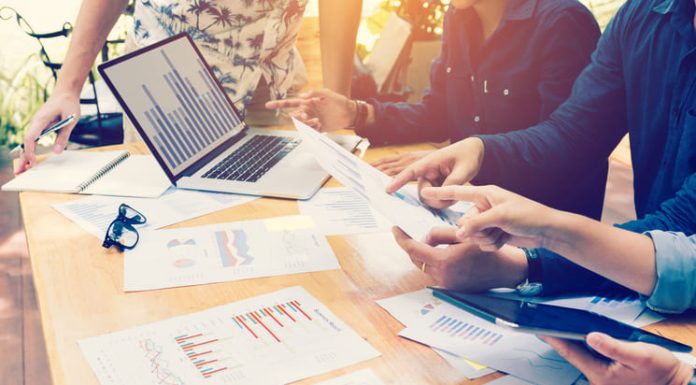 10 Ways Businesses Can Increase Efficiency Businesses Efficiency