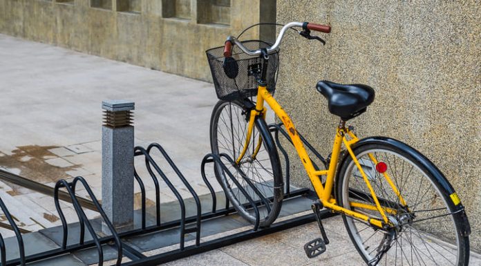 The Ultimate Guide to Choosing the Right Bike Stand for Your Needs Bike stand