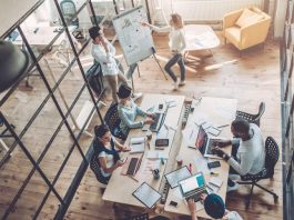 Unsexy? Think About it Again! Delivering on Startup Potential Through Operations Startup