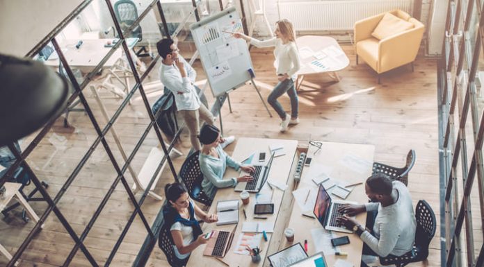 Unsexy? Think About it Again! Delivering on Startup Potential Through Operations Startup