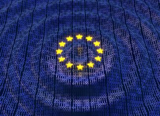 Europe Must Invest in Technology, Talent, and Trust to Realise the Potential of Generative AI EU Tech