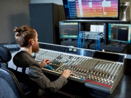 How Sound Design Shapes Product Quality Perception Sound