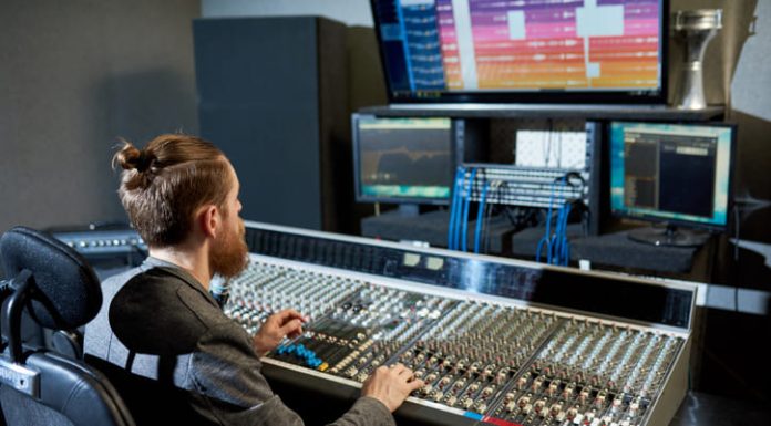 How Sound Design Shapes Product Quality Perception Sound