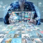 OnlyFans on social media