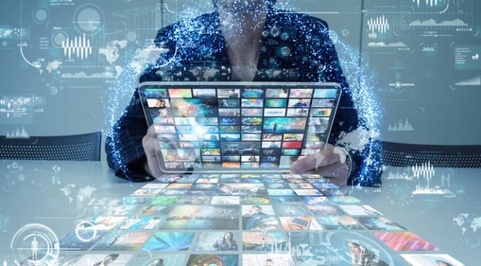 Getting Started on OnlyFans: A Beginner’s Guide to Exploring the Platform OnlyFans on social media