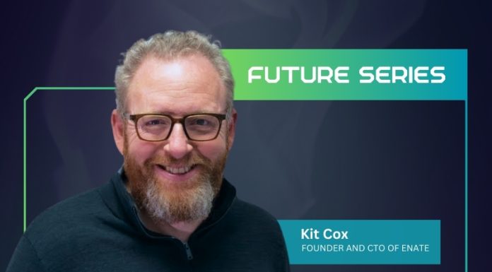 Struggling to Implement AI in Your Business? Read this  kit cox for business AI