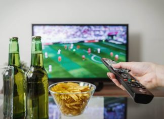 sportsbetting