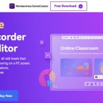 screen recorder for mac