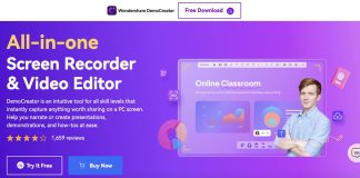 screen recorder for mac