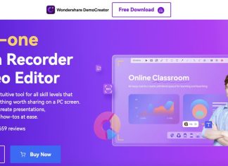screen recorder for mac