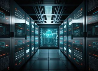 Cloud Hosting for Businesses