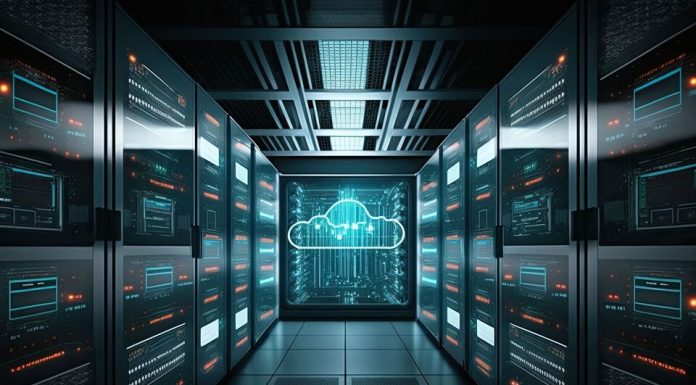 What Are the Benefits of Private Cloud Hosting for Businesses Cloud Hosting for Businesses