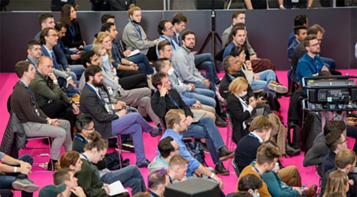 AI and Big Data Expo