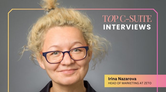 Exploring the Role of AI in Healthcare Marketing