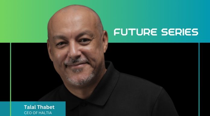 Navigating the AI Labyrinth: User Control as the Guiding LightÂ