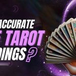 How Accurate Are Tarot Readings & Can They Predict the Future How-Accurate-Are-Tarot-Readings_FI