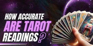 How-Accurate-Are-Tarot-Readings_FI