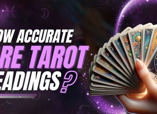 How-Accurate-Are-Tarot-Readings_FI