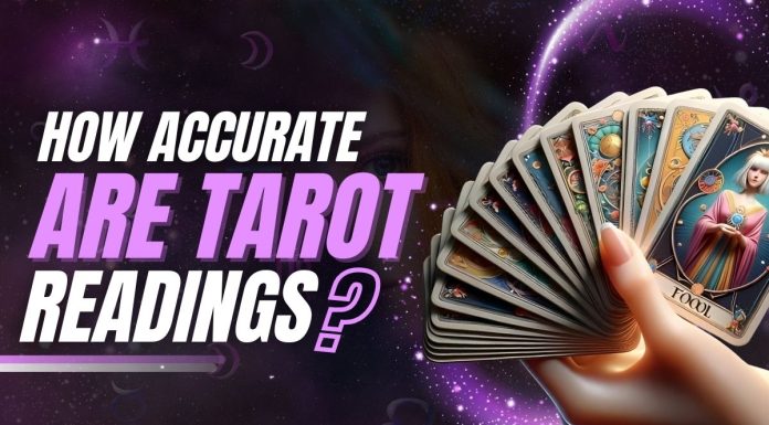 How-Accurate-Are-Tarot-Readings_FI