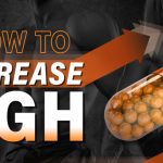 How to Increase HGH