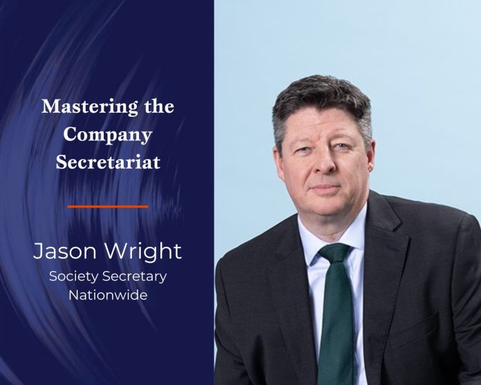 Better Boards Podcast Series