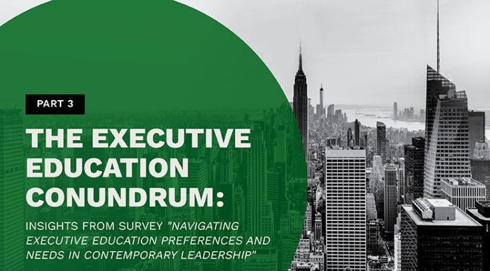 TEBR_Insights3 featured image