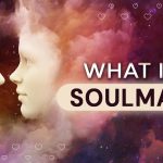 Soulmate