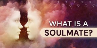 Soulmate