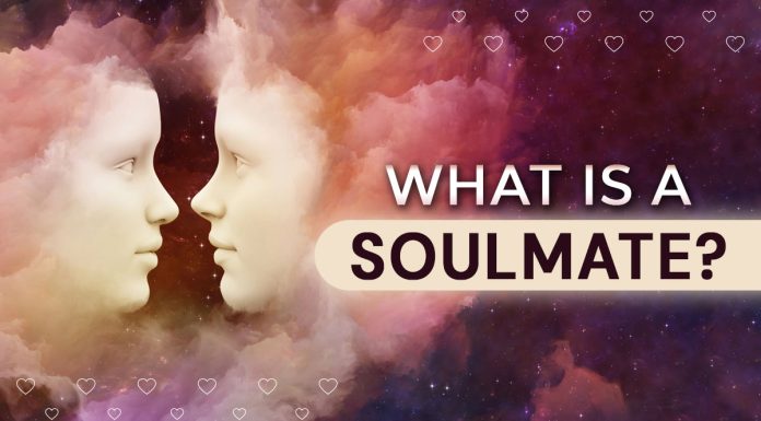 What Is a Soulmate? Signs, Types & Finding the Perfect Match Soulmate