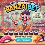 BanzaiBet India: Best Practices for Bankroll Management banzaibet