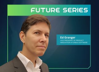 Nailing the Overlooked Steps of AI Transformation Ed Granger on Nailing the Overlooked Steps of AI Transformation