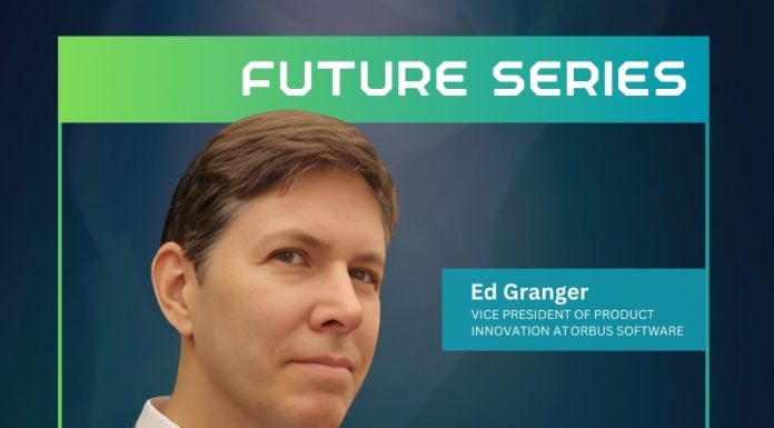 Ed Granger on Nailing the Overlooked Steps of AI Transformation 