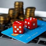 Springbok Casino as the Fastest Payout Casino for 2024 Online gambling