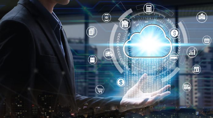 6 Benefits of Partnering with Established Cloud Server Providers Virtual cloud computing