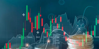 Cryptocurrency exchange