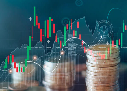 Cryptocurrency exchange